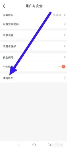 (ڽƽ̨)v5.9.45 Ѱ