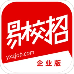 У2025°汾v2.6.20 ׿