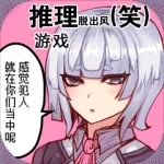 ̽ư2025v1.0 ٷ