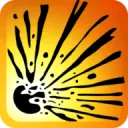 Room Smash(ƻϷ)v1.7.1 ׿