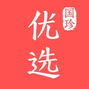 ѡ(ƽ̨)v1.2.0 ٷ