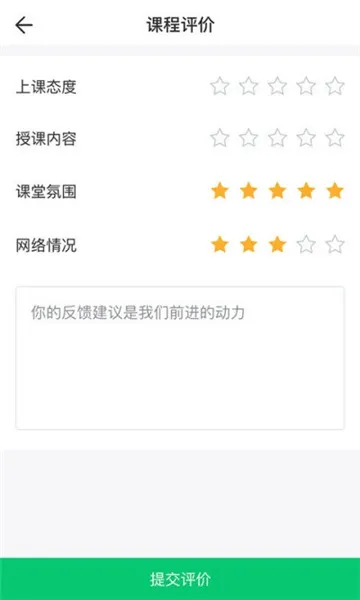 ඹУ(߽)v5.6.5 Ѱ