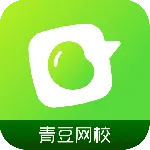 ඹУ(߽)v5.6.5 Ѱ