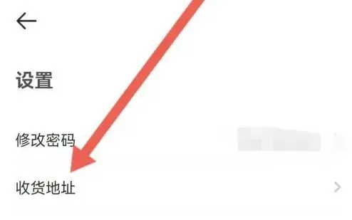 ඹУ(߽)