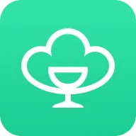Ʊ2025v2.7.2 Ѱ