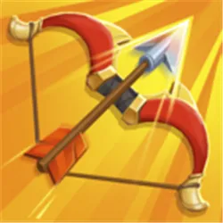 Magic Archer(ðϷ)v0.127 ٷ
