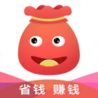 ƿ(׬Ӷ)v6.4.1 Ѱ