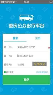 (з)v5.0.5 Ѱ
