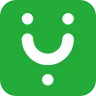 (з)v5.0.5 Ѱ