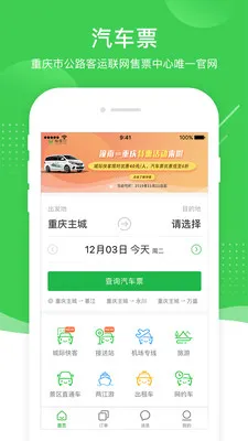 (з)v5.0.5 Ѱ