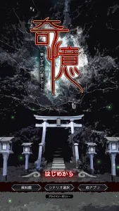 2025°汾v1.0.1 Ѱ