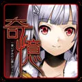 2025°汾v1.0.1 Ѱ