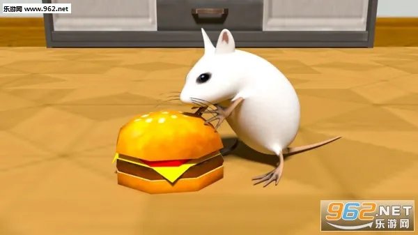 ģ(ģϷ)v0.3 ׿