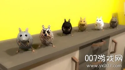 ģ(ģϷ)v0.3 ׿