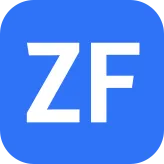 ҷ2025ذװv2.0.3 ׿