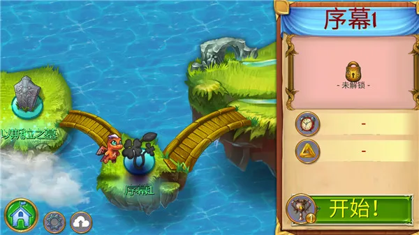 Merge Dragons!(ϳϷ)