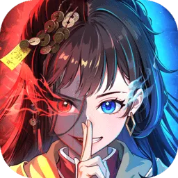 ز(ðϷ)v4.0.3.5 ٷ