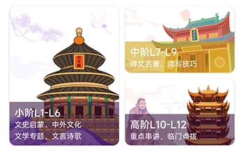 齳(ʷѧϰ)