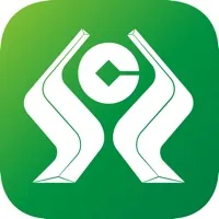 ǭũ(Ͻƽ̨)v2.5.1 Ѱ