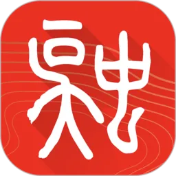 ý׿ֻv1.0.0.191227 Ѱ