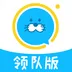 ȦӰ(Ϸƽ̨)v1.8.9.6 ٷ
