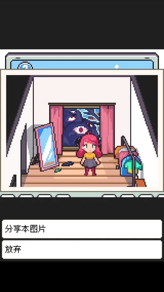 ħ2025ٷ°汾