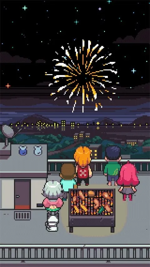 ħ2025ٷ°汾