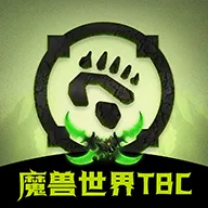 NGA2025ٷ°汾v9.9.55 Ѱ