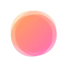 Ӥ﷭()v2.1.2 ׿