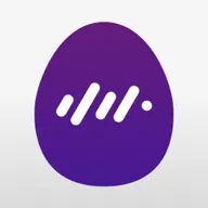 ƿAI(AI)v2.0.21 ٷ