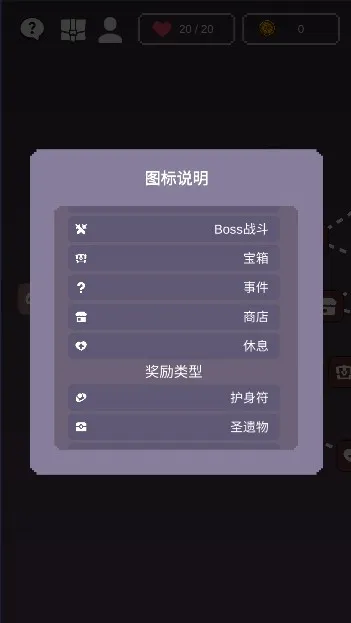 ҡ2025°汾