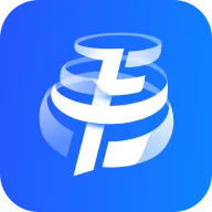 һͨ2025v1.0.0 ֻ