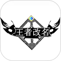 ߸2025ٷ°汾v1.0.0 ׿