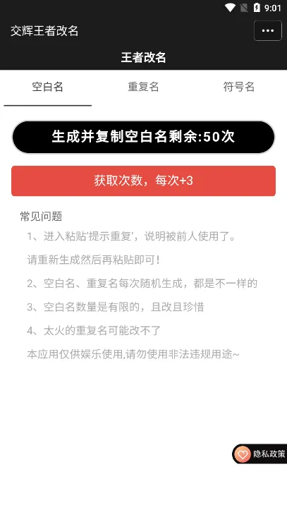 ߸2025ٷ°汾
