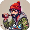 2(ģ)v1.0 ٷ