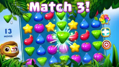 ռ(ðϷ)v49864 ׿