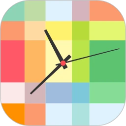 ʱ˱(ʱ)v2.8.1 ׿