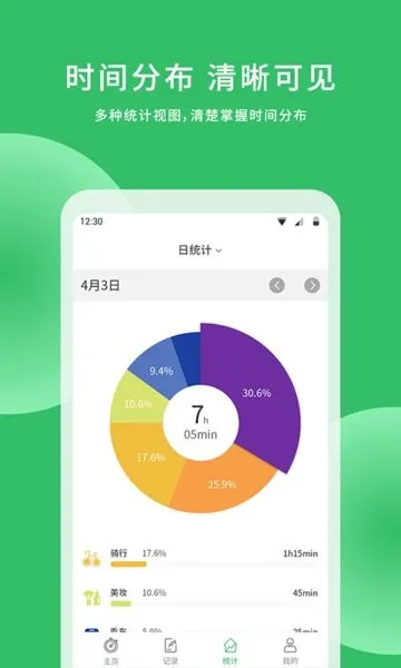 ʱ˱(ʱ)v2.8.1 ׿