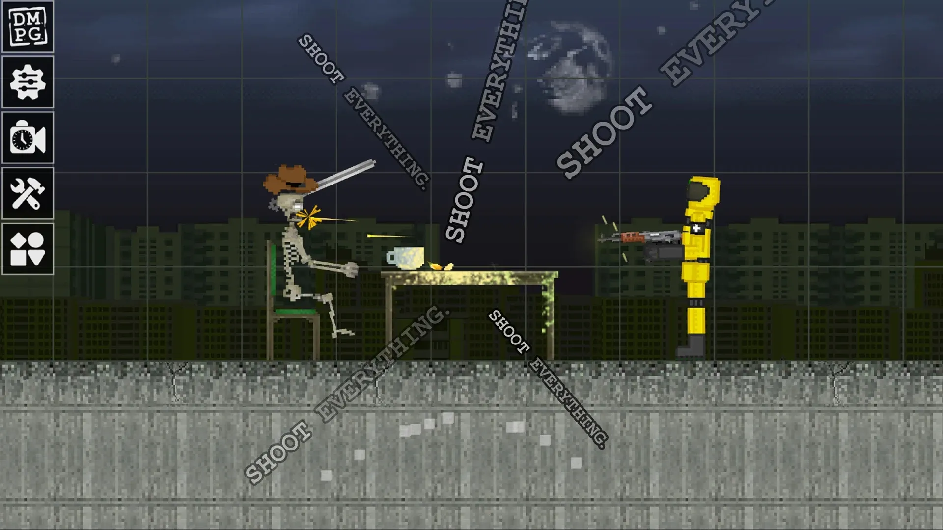 ɳģ(ɳдϷ)v0.11 ٷ