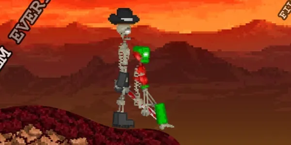 ɳģ(ɳдϷ)v0.11 ٷ