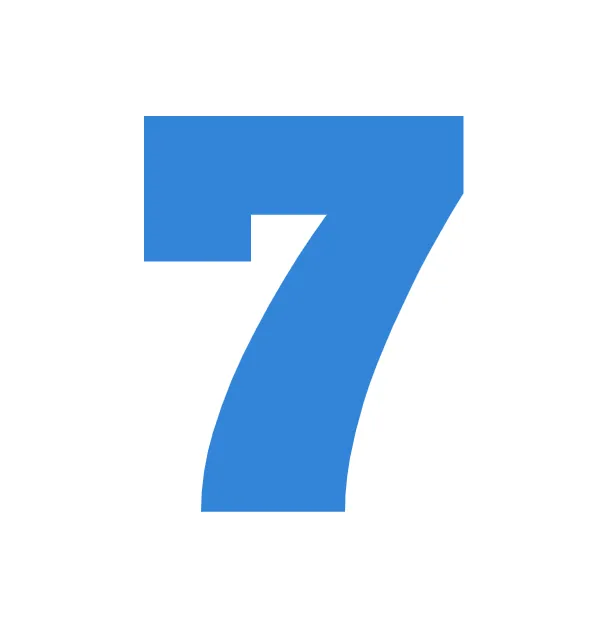 7ӽ(7ӽ)v4.5.3 ٷ
