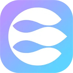 ж(ѧѧϰƽ̨)v1.8.4 Ѱ