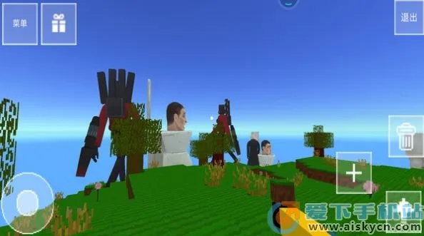 ɳð(ɳϷ)v1.0 Ѱ