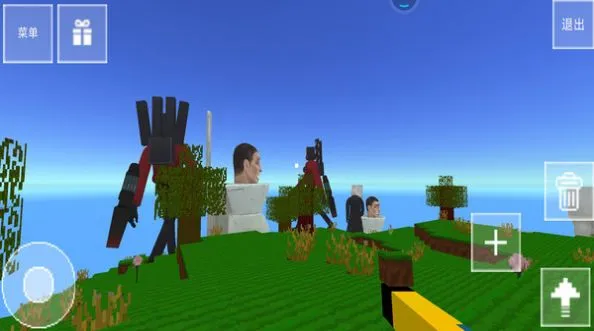 ɳð(ɳϷ)v1.0 Ѱ