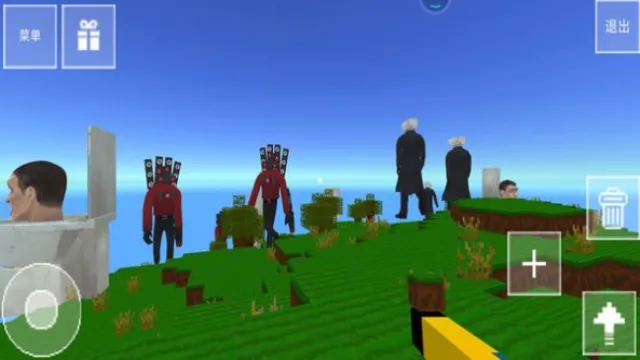 ɳð(ɳϷ)v1.0 Ѱ