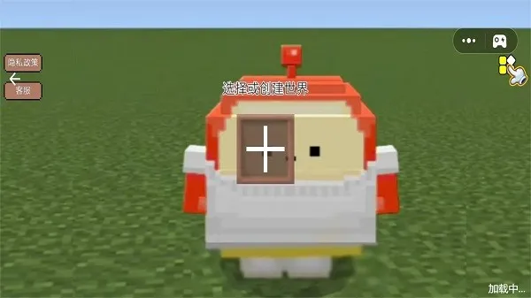 ɳð(ɳϷ)