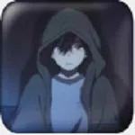 (Ϸ)v1.99.00 ֻ