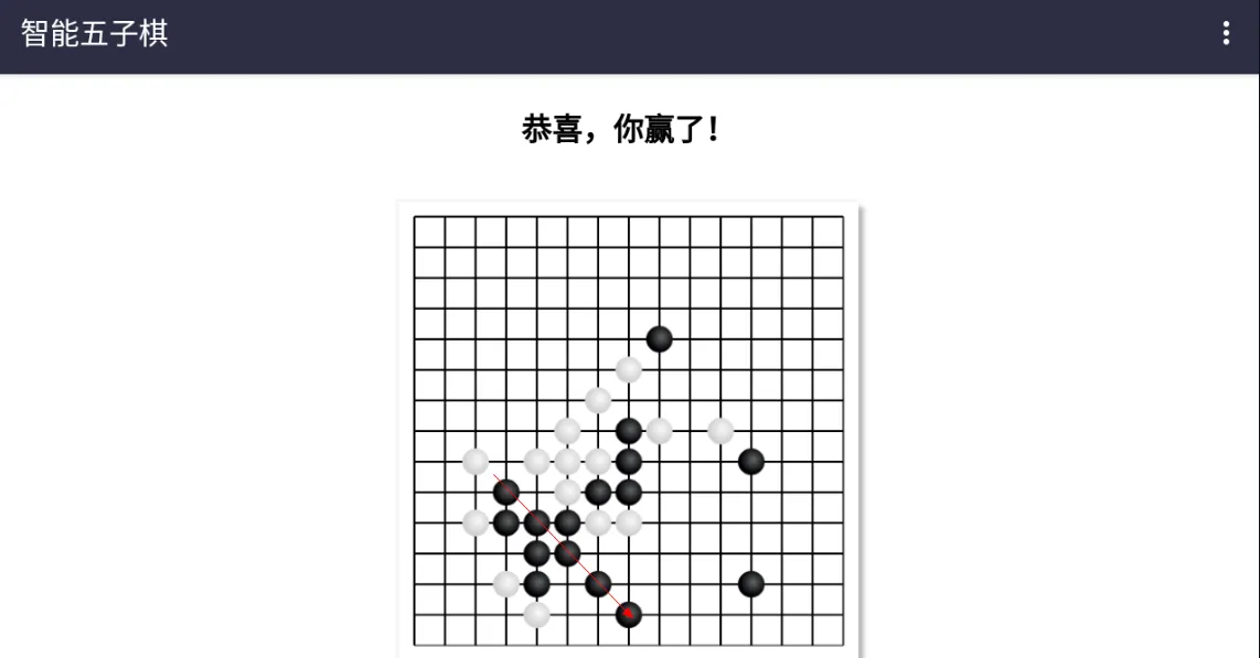 ֻ