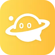 У2025ٷv1.35.2 Ѱ