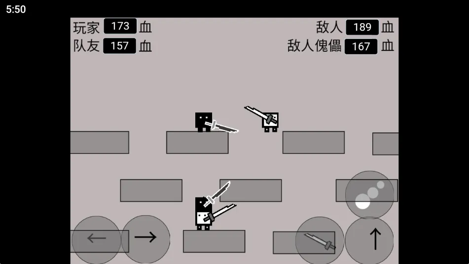 ڰ״Ҷ2025ٷ°汾